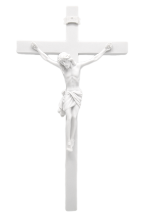 Crucifixes