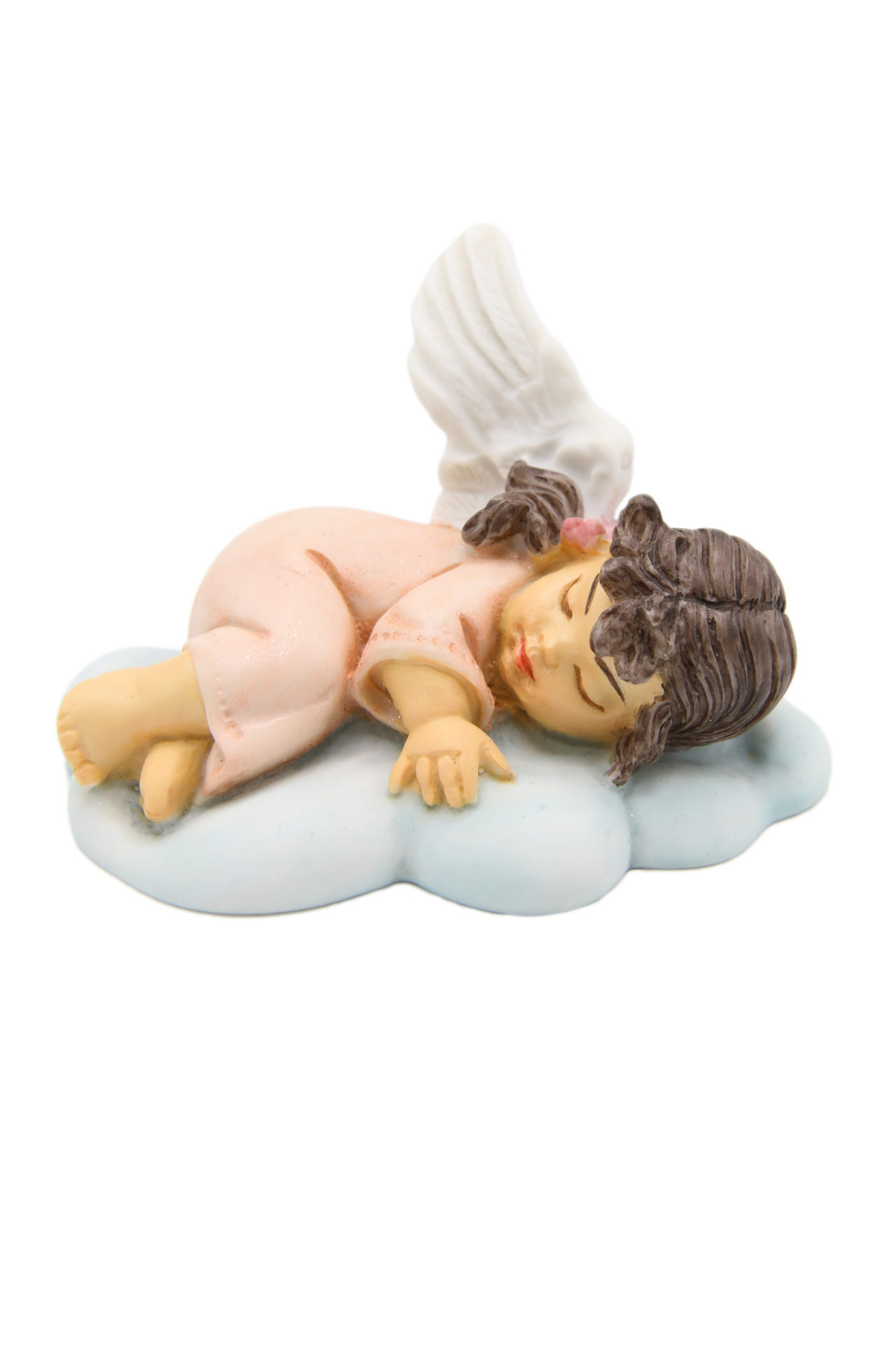 2.25″ Little Angel Sleeping