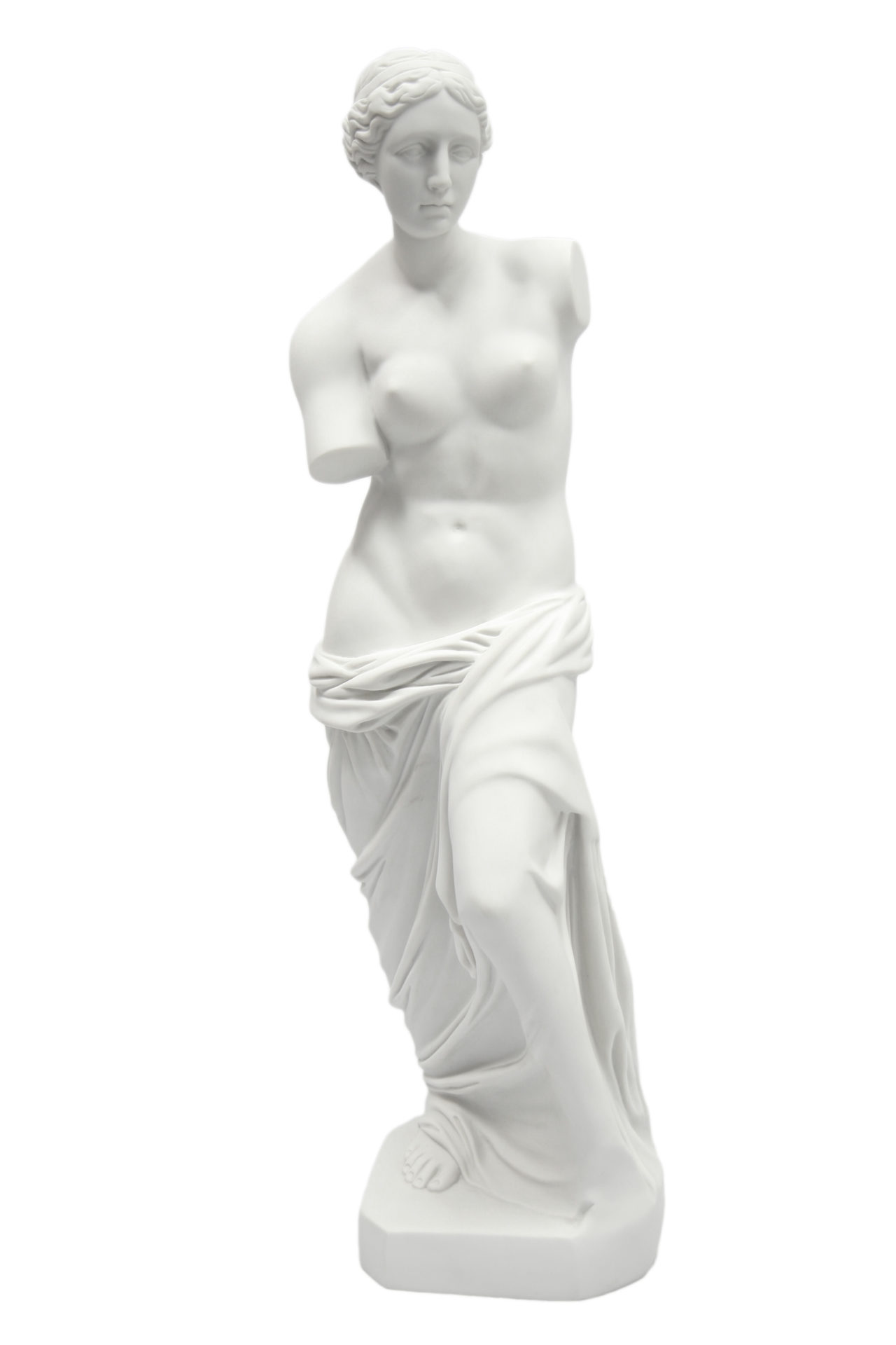 32" Venus De Milo