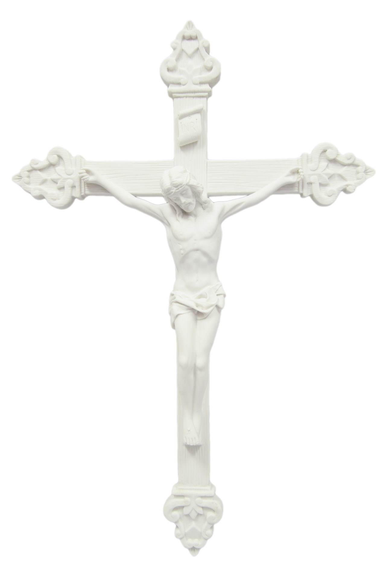 23" Crucifix