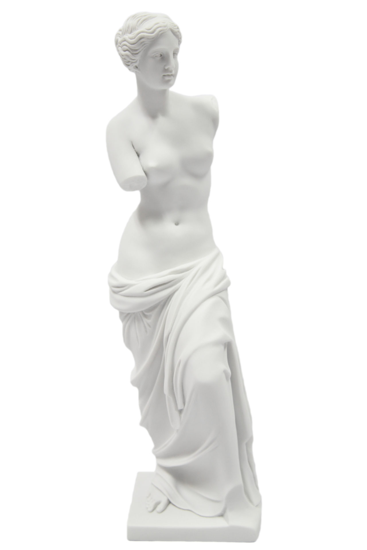 15.5" Venus De Milo