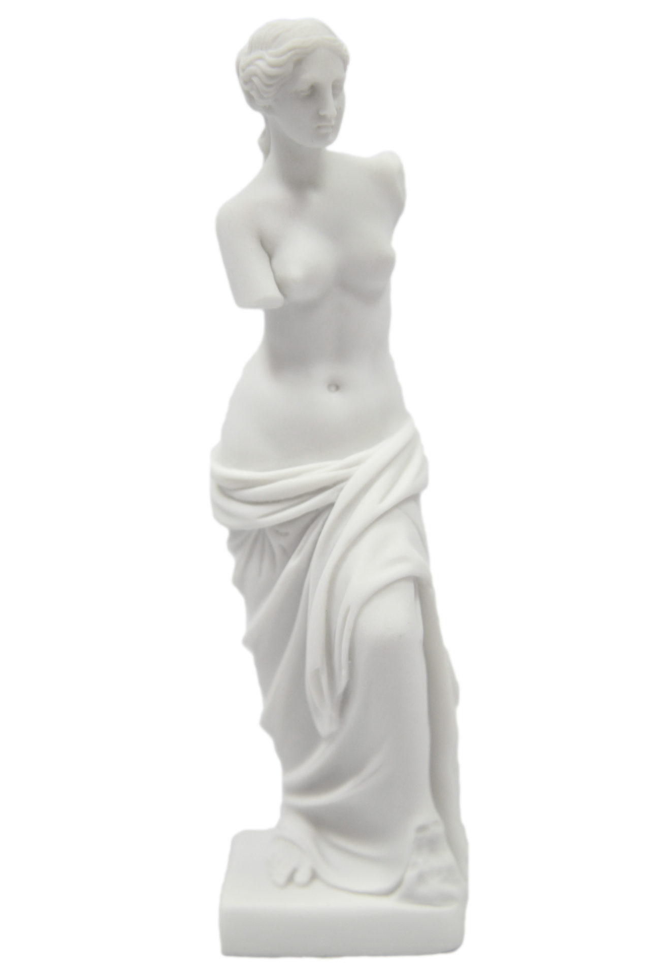 6.5" Venus De Milo