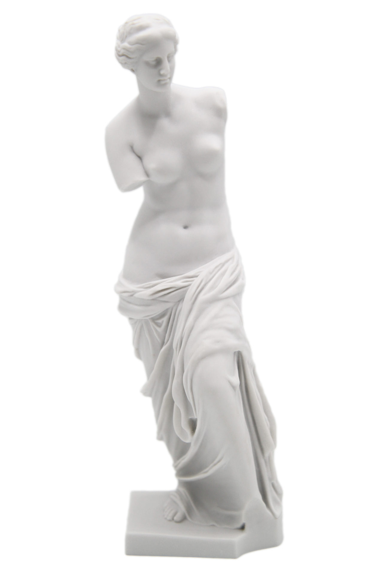 11" Venus De Milo