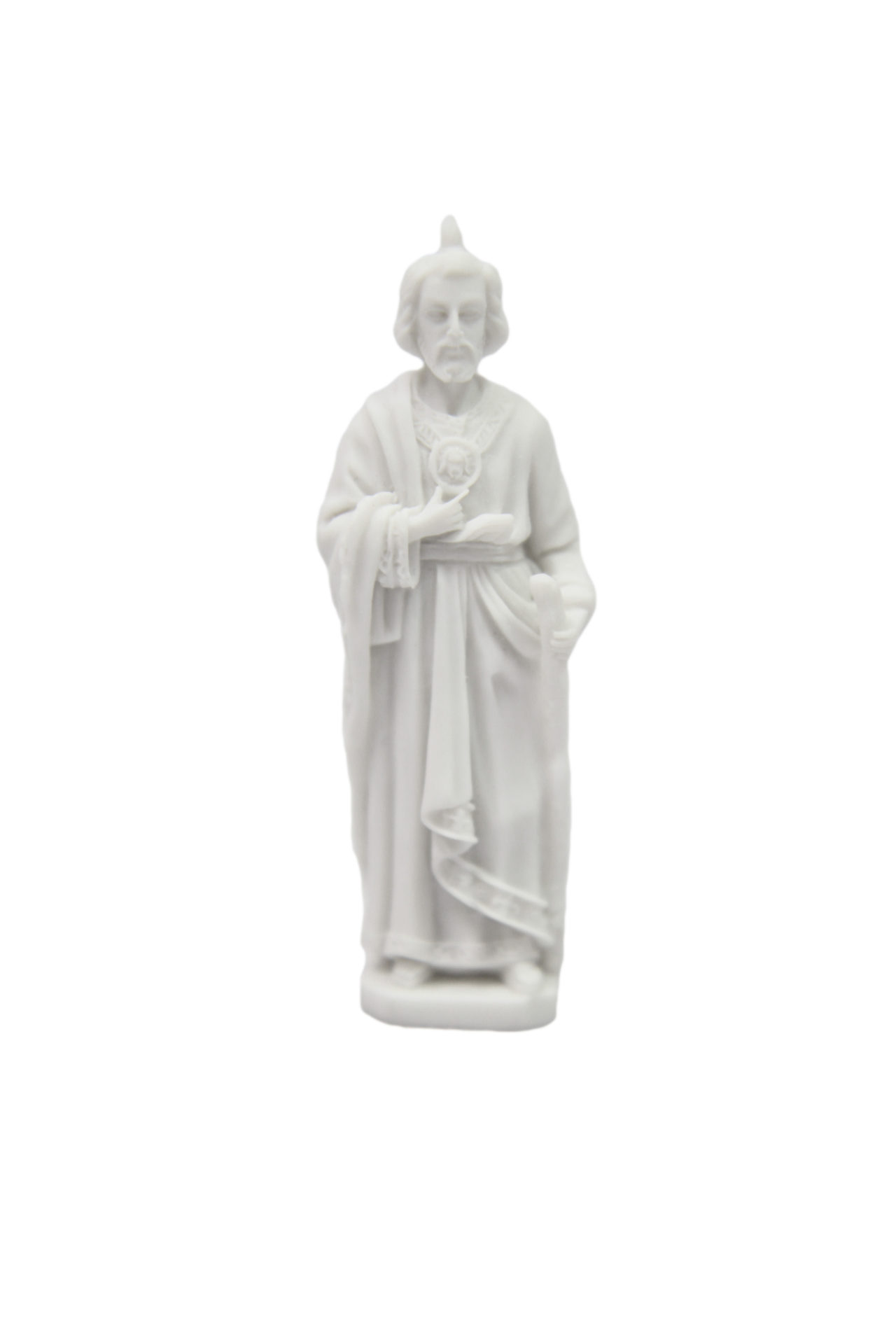 3" Saint Jude