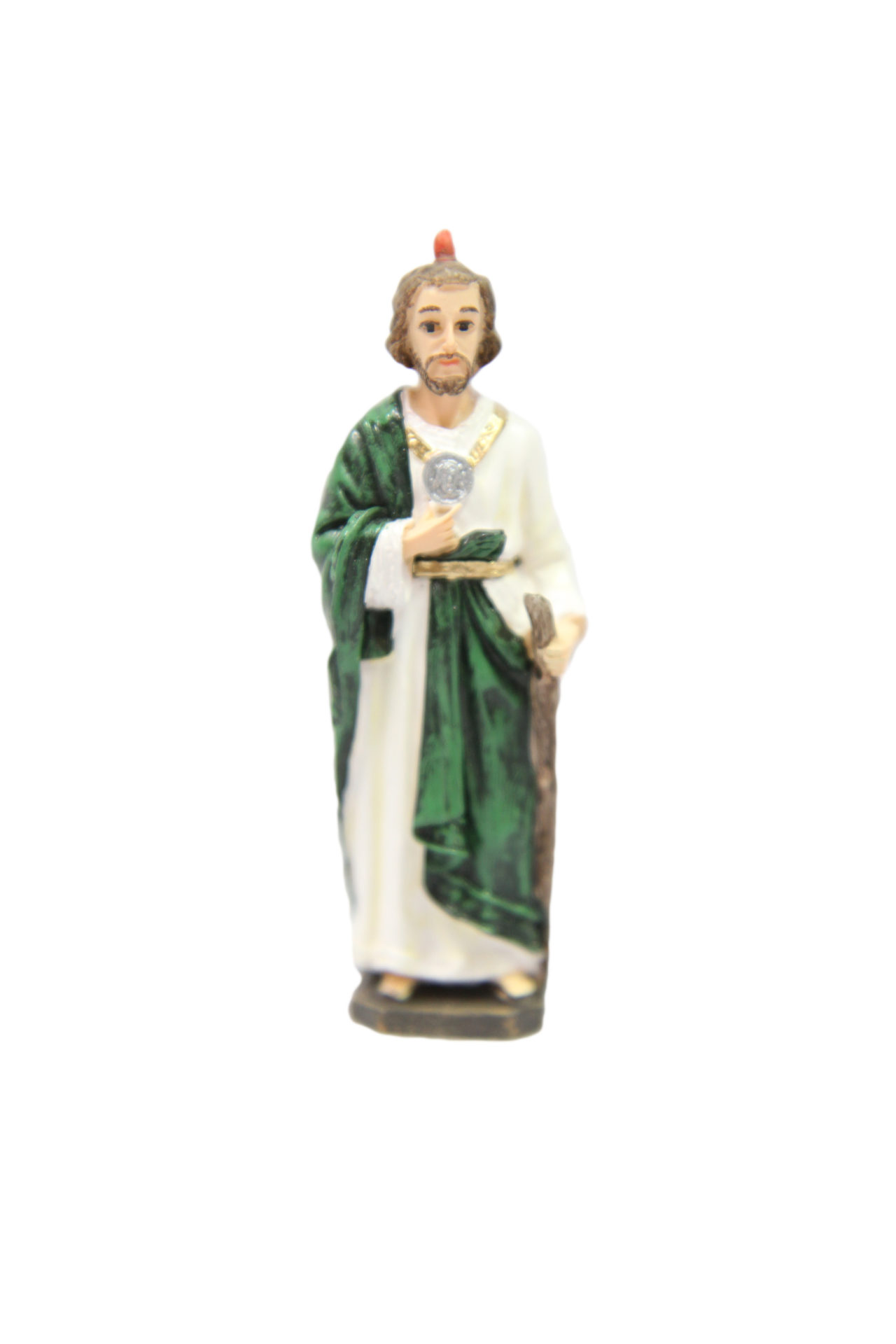 3" Saint Jude