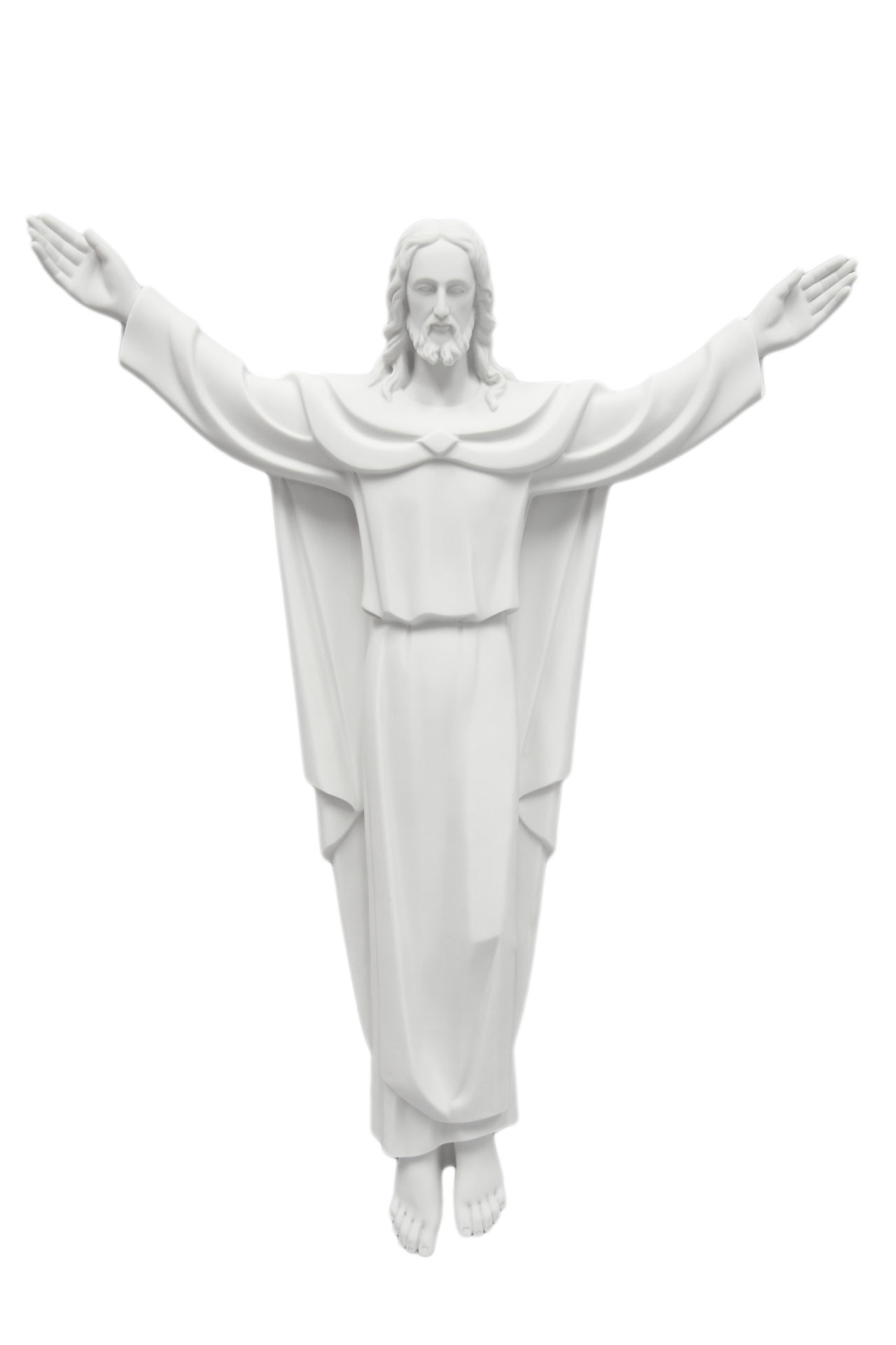 26" Risen Resurrection Jesus
