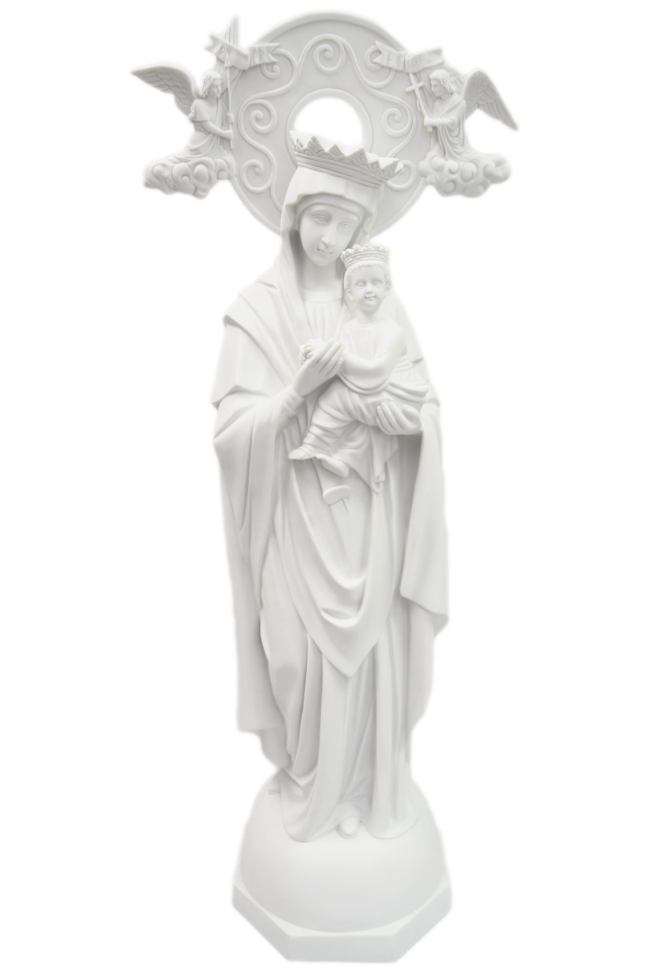 49" Our Lady of Perpetual Help